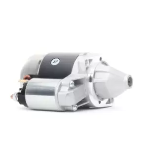 Image of RIDEX Starter motor TOYOTA,SUZUKI 2S0252 3110073071,3110073090,M002T29681 Starter,Engine starter,Engine starter motor M002T30481,M002T30581,M002T30586