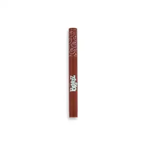 Image of Revolution X Bratz Lip Crayon Sasha