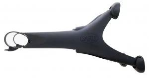 Image of Saris Solo Bike Carrier