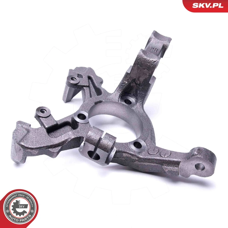 Image of ESEN SKV Steering knuckle ESEN SKV 47SKV542