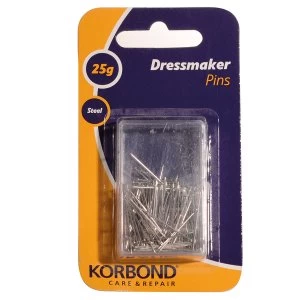 image of Korbond Dressmaker Pins