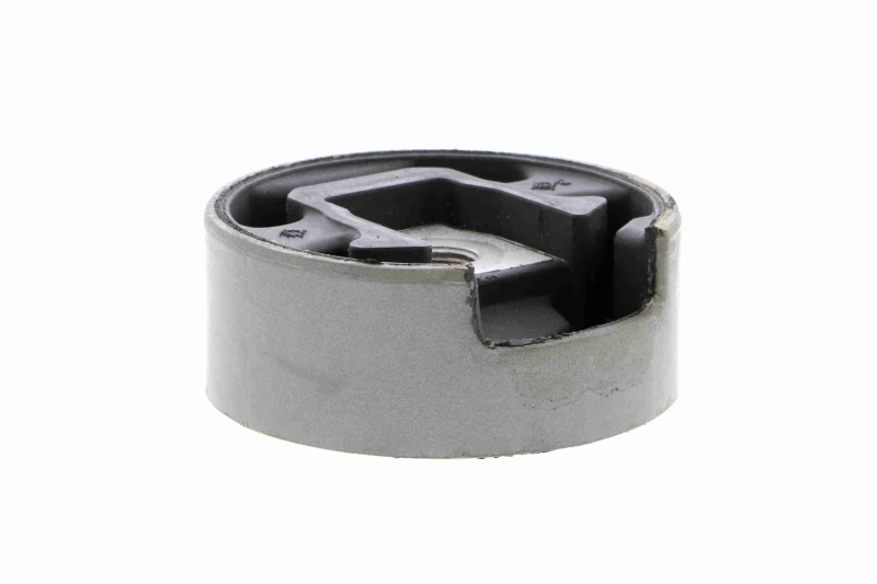 Image of VAICO V10-7543 Engine mount Original VAICO Quality, Upper Engine Mounting (247)