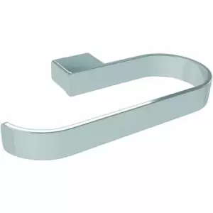 Image of Miller Orlando Towel Holder