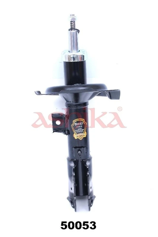 Image of ASHIKA Shock absorber ASHIKA MA-50053