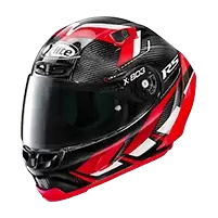 Image of X-Lite X-803 Rs Ultra Carbon Motormaster 51 2XL