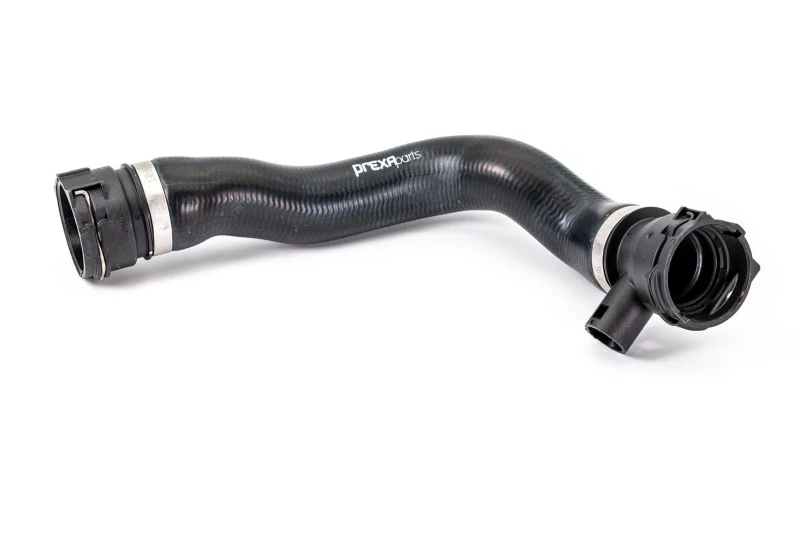 Image of PREXAparts Radiator hose PREXAparts P226226