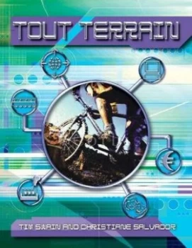 Image of Tout Terrain Students Book by Tim Swain Book