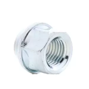 Image of EIBACH Wheel Nuts S2-1-12-50-17-17-O Wheel Nut