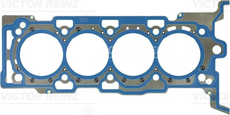 Image of Head gasket REINZ 61-37480-00