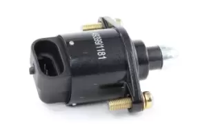 Image of RIDEX Idle Control Valve FIAT,LANCIA 1298I0003 9945035,9945035 Idle Air Control Valve,Idle Control Valve, air supply