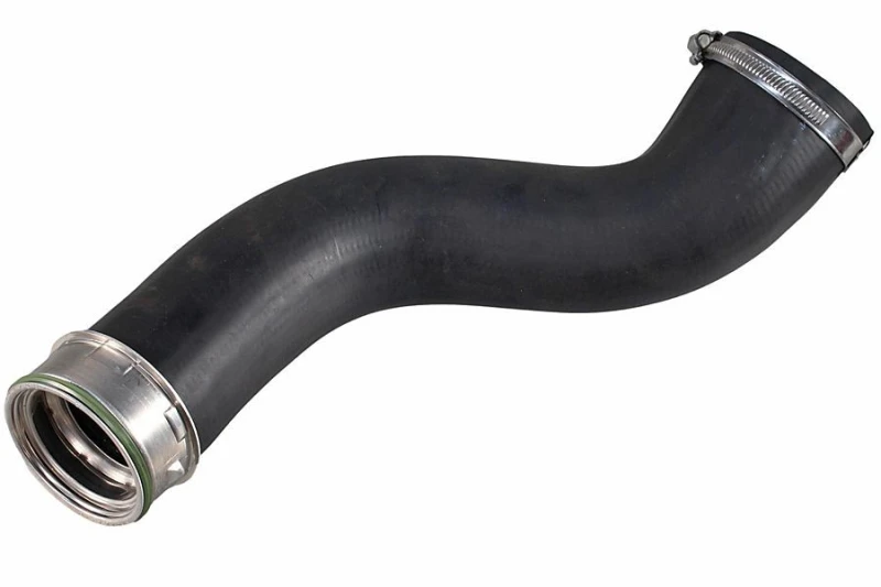 Image of Charger intake hose METZGER 2400934