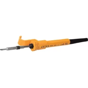 image of Antex CS18 2.5MM Tip 230V Soldering Iron