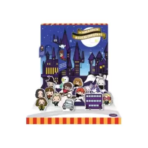 Harry Potter Musical Advent Calendar