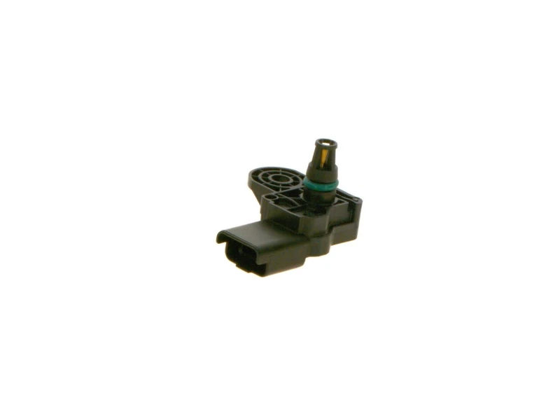 Image of Bosch 0 261 230 230 Boost Gauge Sensor,boost pressure (161)