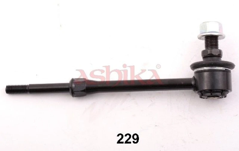 Image of ASHIKA Anti roll bar ASHIKA 106-02-229