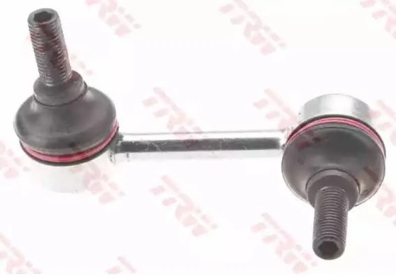 Image of Anti-roll bar link TRW JTS1016