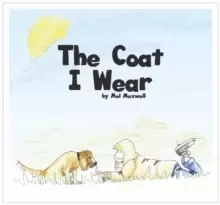 Image of The Coat I Wear