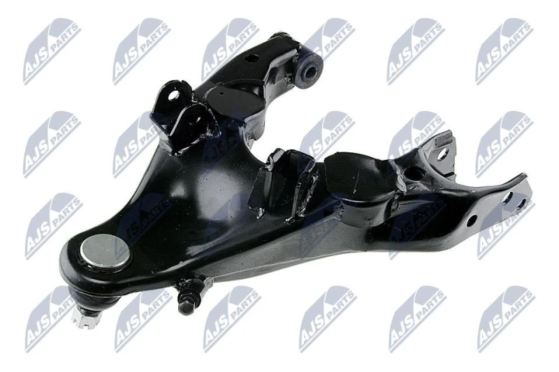 Image of NTY Suspension arm NTY ZWD-TY-131