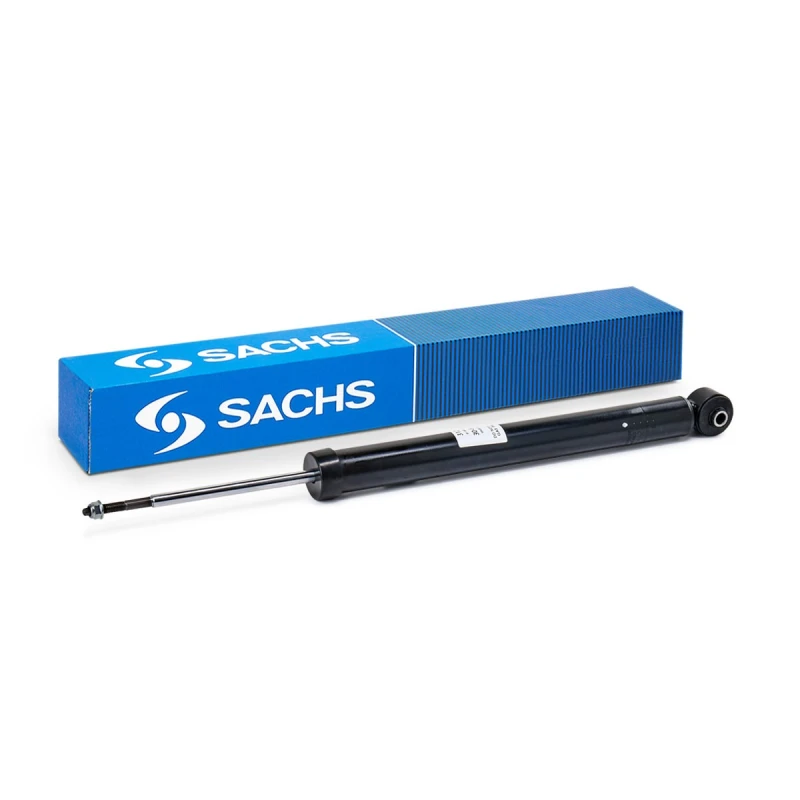 Image of Shock absorber SACHS 312 260