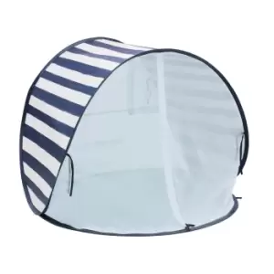 Image of Anti-UV Sun Tent, SPF 50