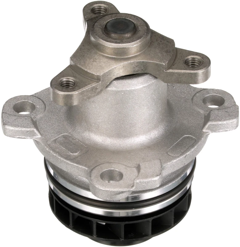 Image of GATES Water pump GATES WP0132