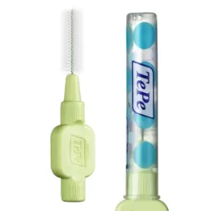 Image of Tepe Scov Xsoft Verde 0,8
