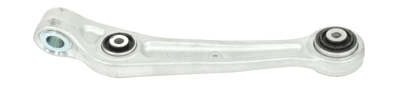 Image of Suspension arm MOOG AU-TC-14554