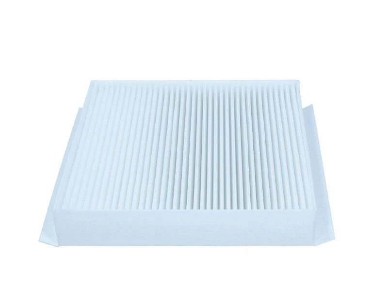 Image of MAXGEAR 26-2583 Pollen filter Particulate Filter Filter,interior air (424)