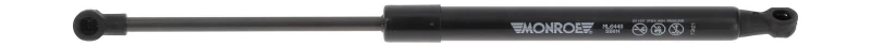 Image of MONROE Bonnet strut MONROE ML6440