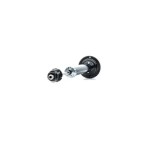 Image of RIDEX Shock absorber LEXUS 854S2636 4853080288,4853080412,4853080535 Shocks,Shock absorbers,Suspension shocks 4853080592