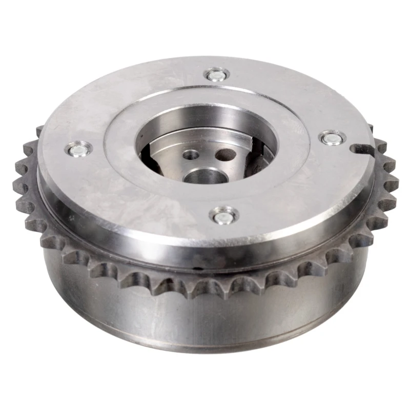 Image of Camshaft Adjuster FEBI BILSTEIN 178593