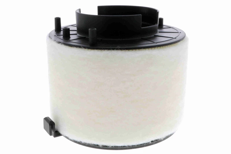 Image of Air filter VAICO V10-2178