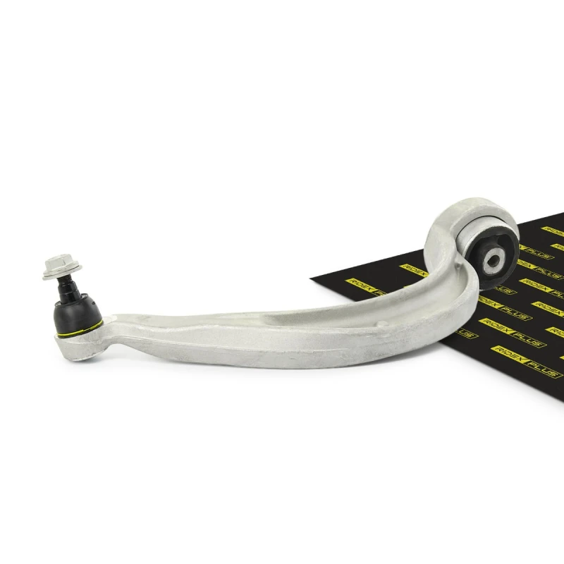 Image of RIDEX PLUS Suspension arm RIDEX PLUS 273C0742P