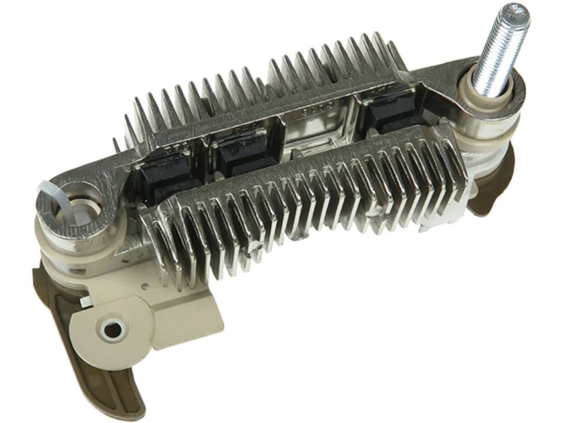 Image of AS-PL Rectifier, alternator AS-PL ARC5212S
