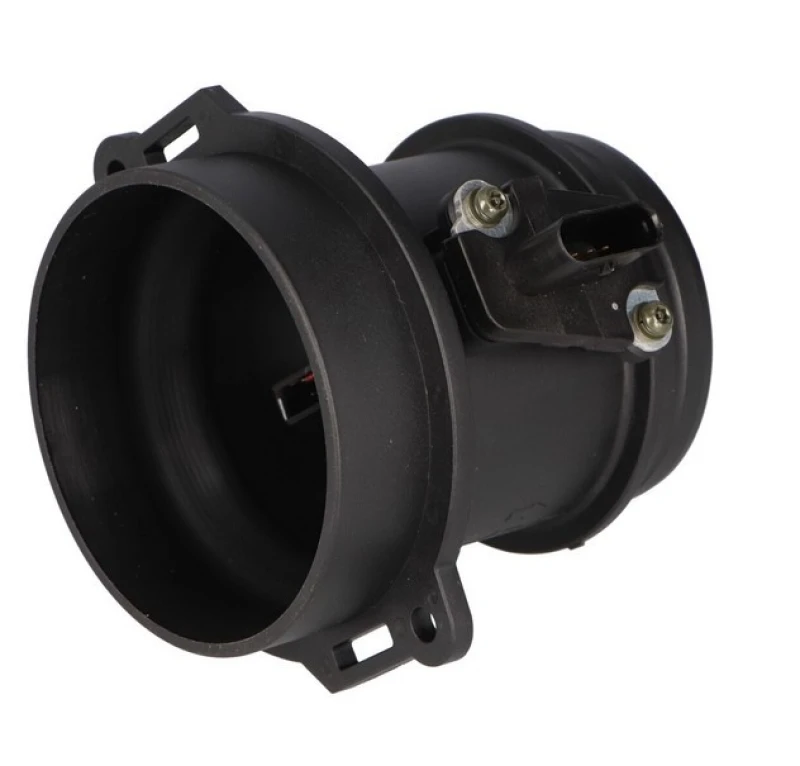 Image of STARQ SQ321-01408 Mass air flow sensor without gasket/seal Air Mass Sensor (3926)