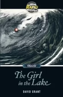 Image of RapidPlus 8.2 The Girl in the Lake