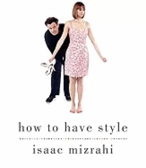 Image of how to have style