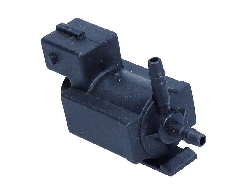 Image of MAXGEAR EGR control valve MAXGEAR 27-4142