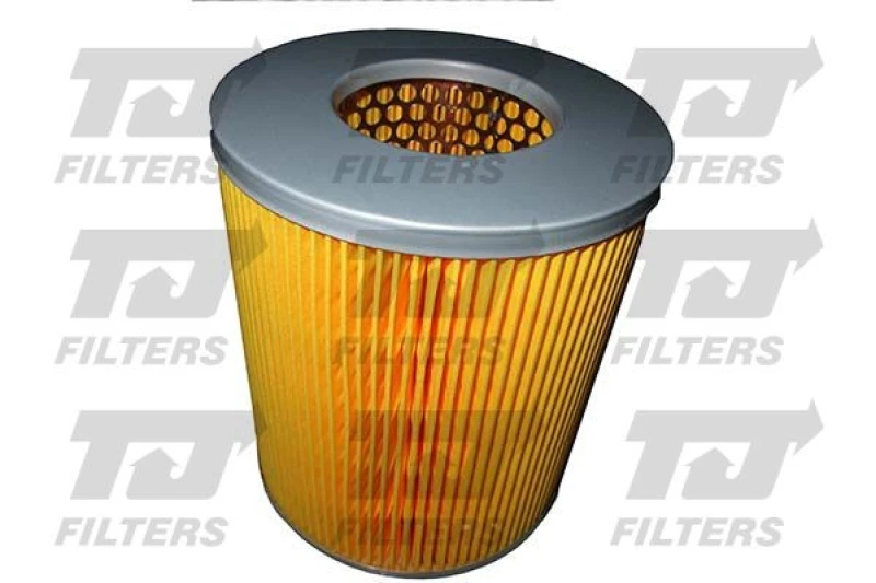 Image of QUINTON HAZELL Air filter QUINTON HAZELL QFA0409