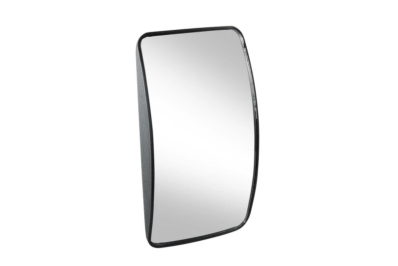 Image of HELLA 8SB 501 511-802 Outside Mirror Outside Mirror (2801)