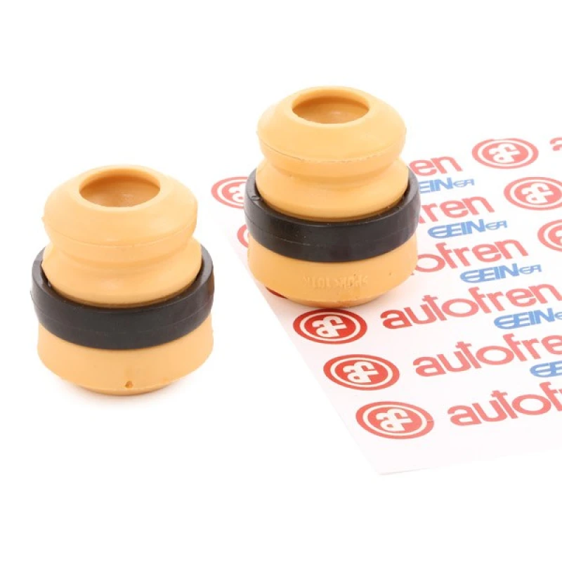 Image of AUTOFREN SEINSA Dust cover kit, shock absorber AUTOFREN SEINSA D5040