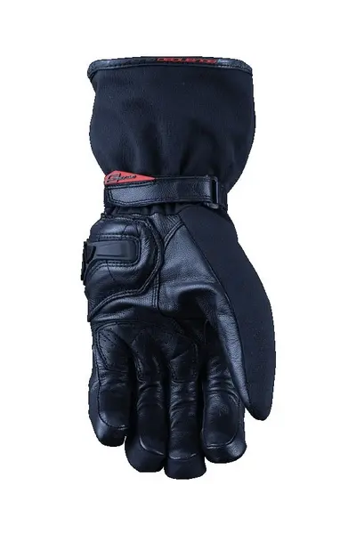 Image of Five WFX City Long GTX Black Size XL