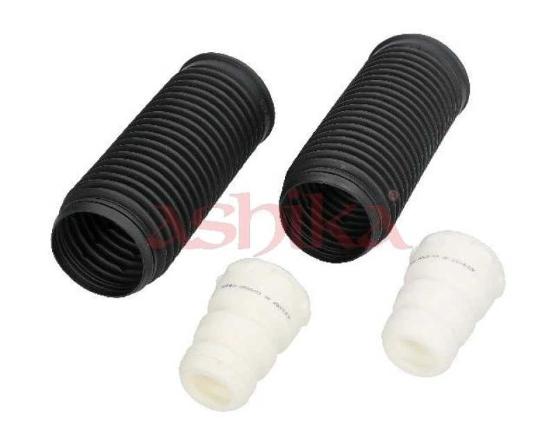 Image of ASHIKA Dust cover kit, shock absorber ASHIKA 159-00-0930