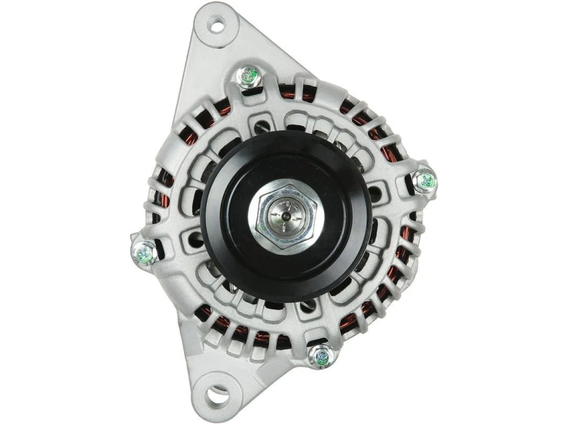 Image of AS-PL Alternator AS-PL A5195