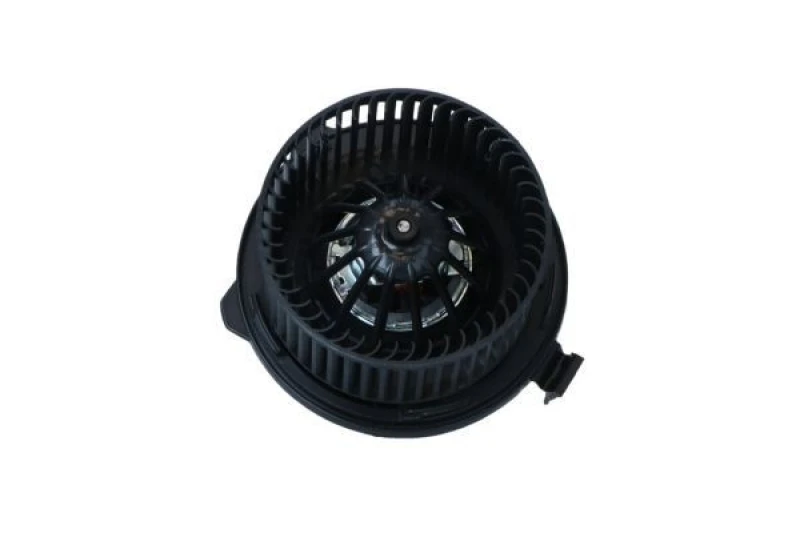 Image of NRF Blower motor NRF 34414