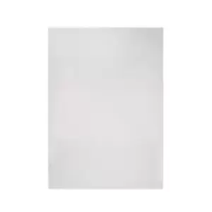 Image of Faux Fur Soft Touch Rug
