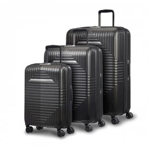 image of Samsonite Gateway Suitcase