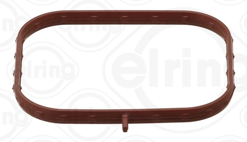 Image of ELRING Gasket, intake manifold housing ELRING 219.040