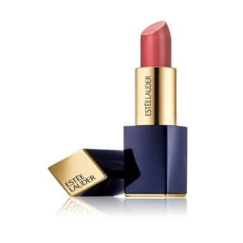 Estee Lauder Envy Sheer Matte Lipstick - Multi