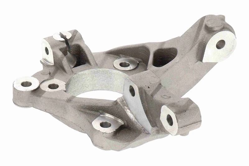 Image of VAICO Steering knuckle VAICO V40-2217